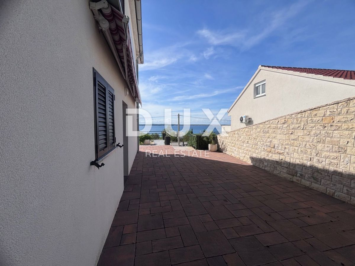 House For sale - ZADARSKA RAŽANAC