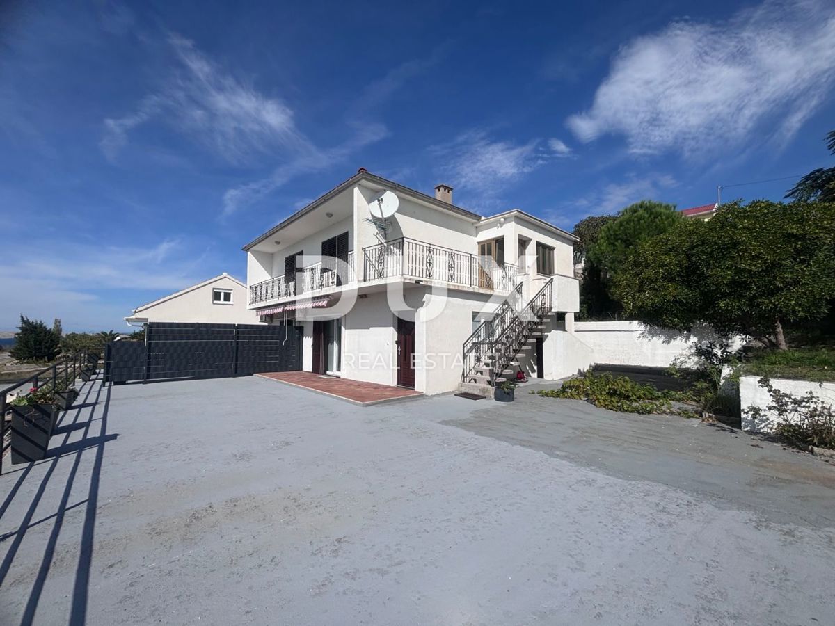 House For sale - ZADARSKA RAŽANAC