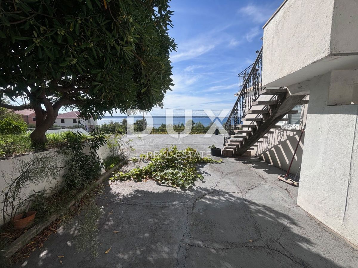 House For sale - ZADARSKA RAŽANAC