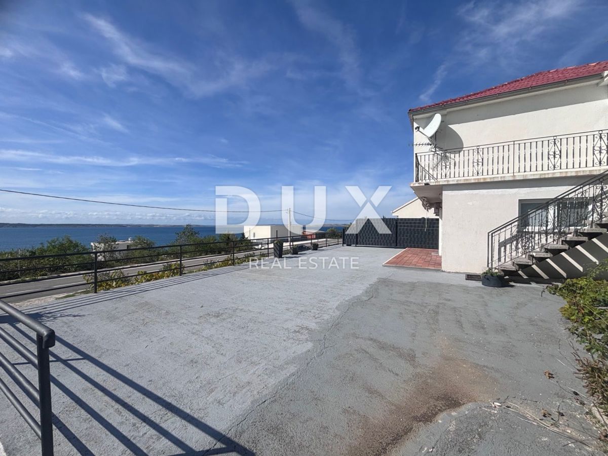 House For sale - ZADARSKA RAŽANAC