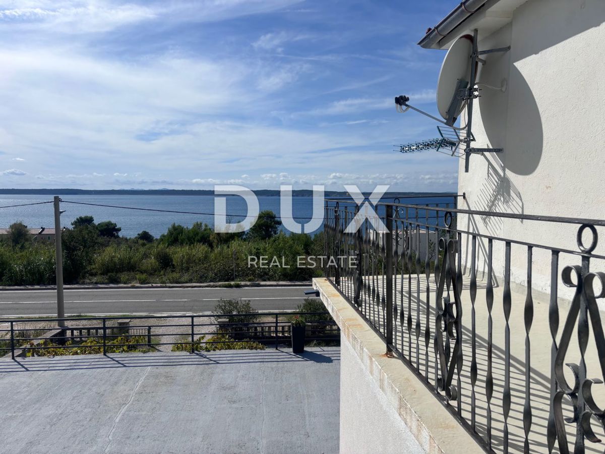 House For sale - ZADARSKA RAŽANAC
