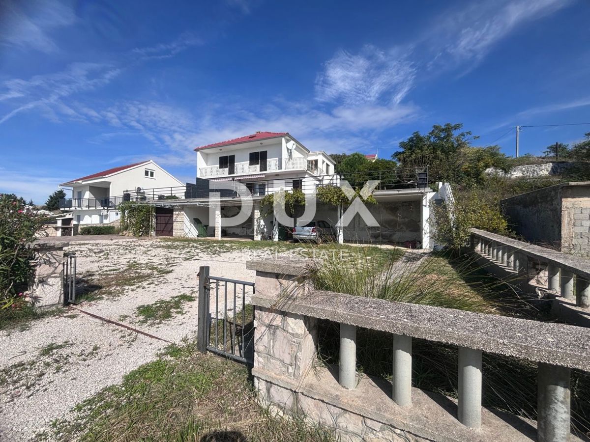 House For sale - ZADARSKA RAŽANAC