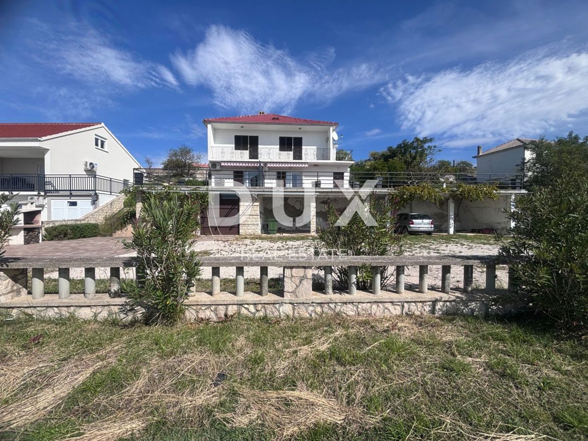 House For sale - ZADARSKA RAŽANAC