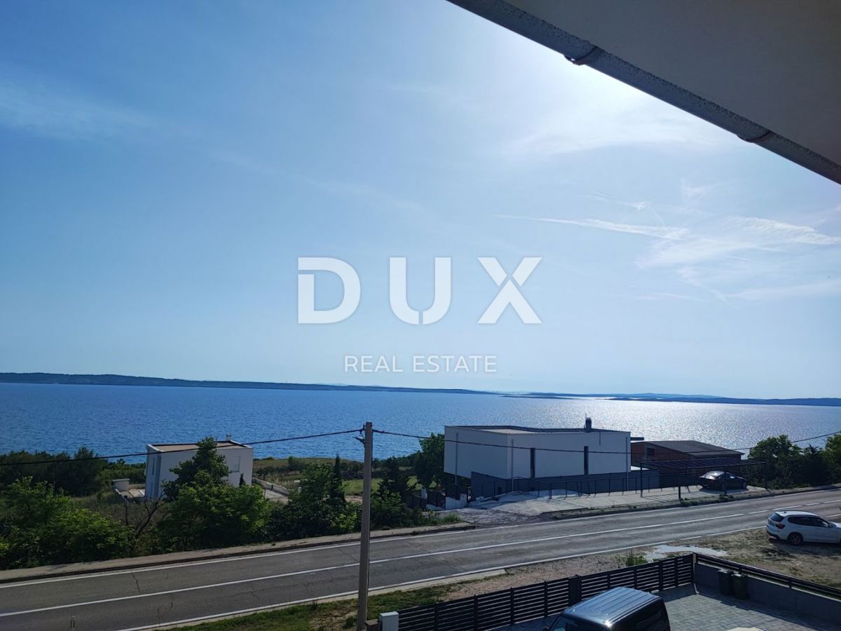 House For sale - ZADARSKA RAŽANAC