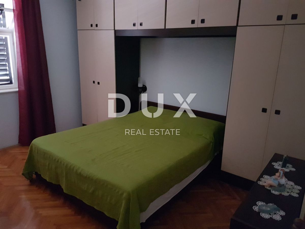 House For sale - ZADARSKA RAŽANAC
