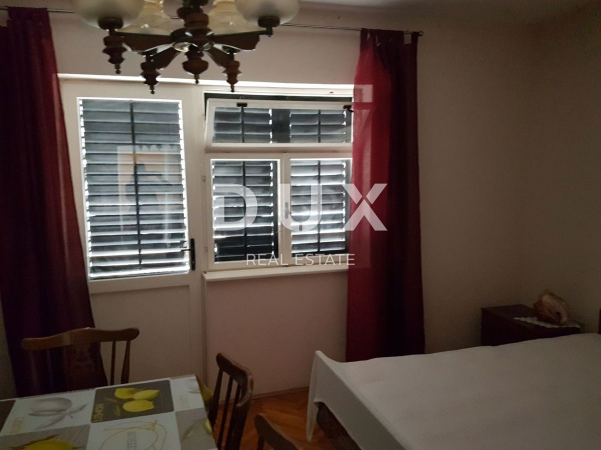 House For sale - ZADARSKA RAŽANAC