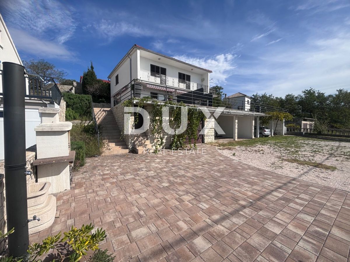 House For sale - ZADARSKA RAŽANAC