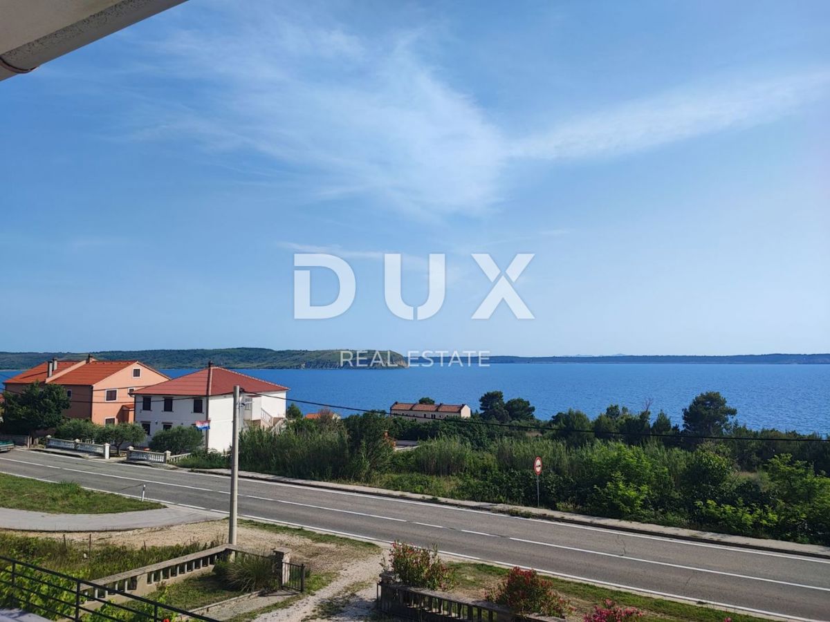 House For sale - Zadarska Ražanac - foto 3/23