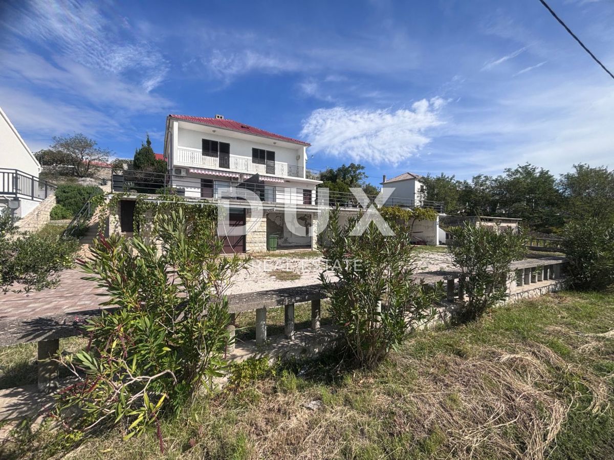House For sale - Zadarska Ražanac - foto 4/23