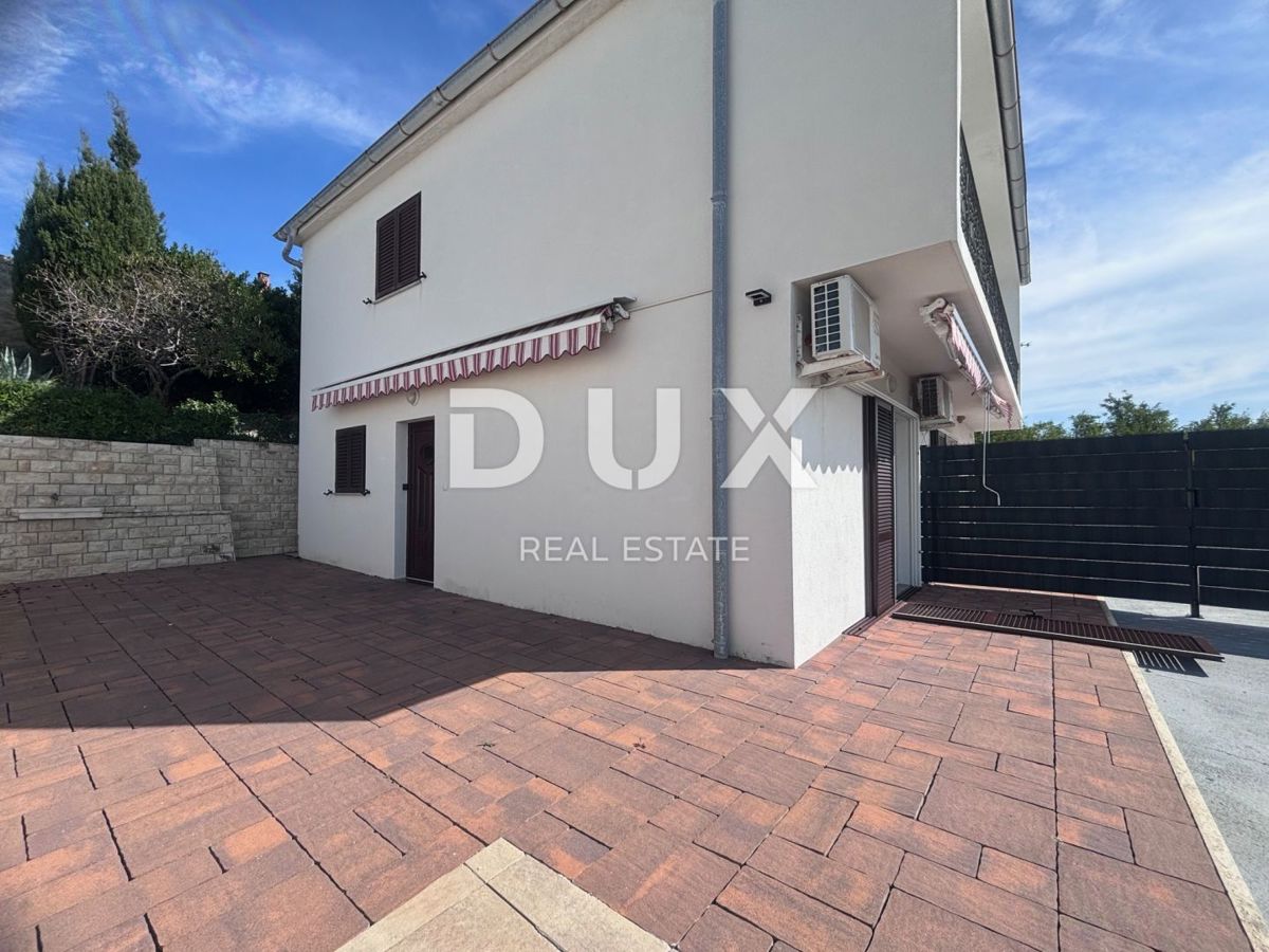 House For sale - ZADARSKA RAŽANAC