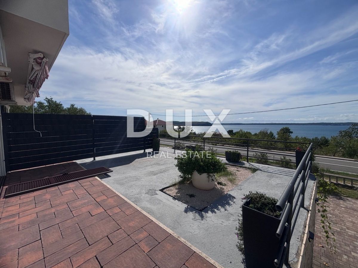 House For sale - ZADARSKA RAŽANAC