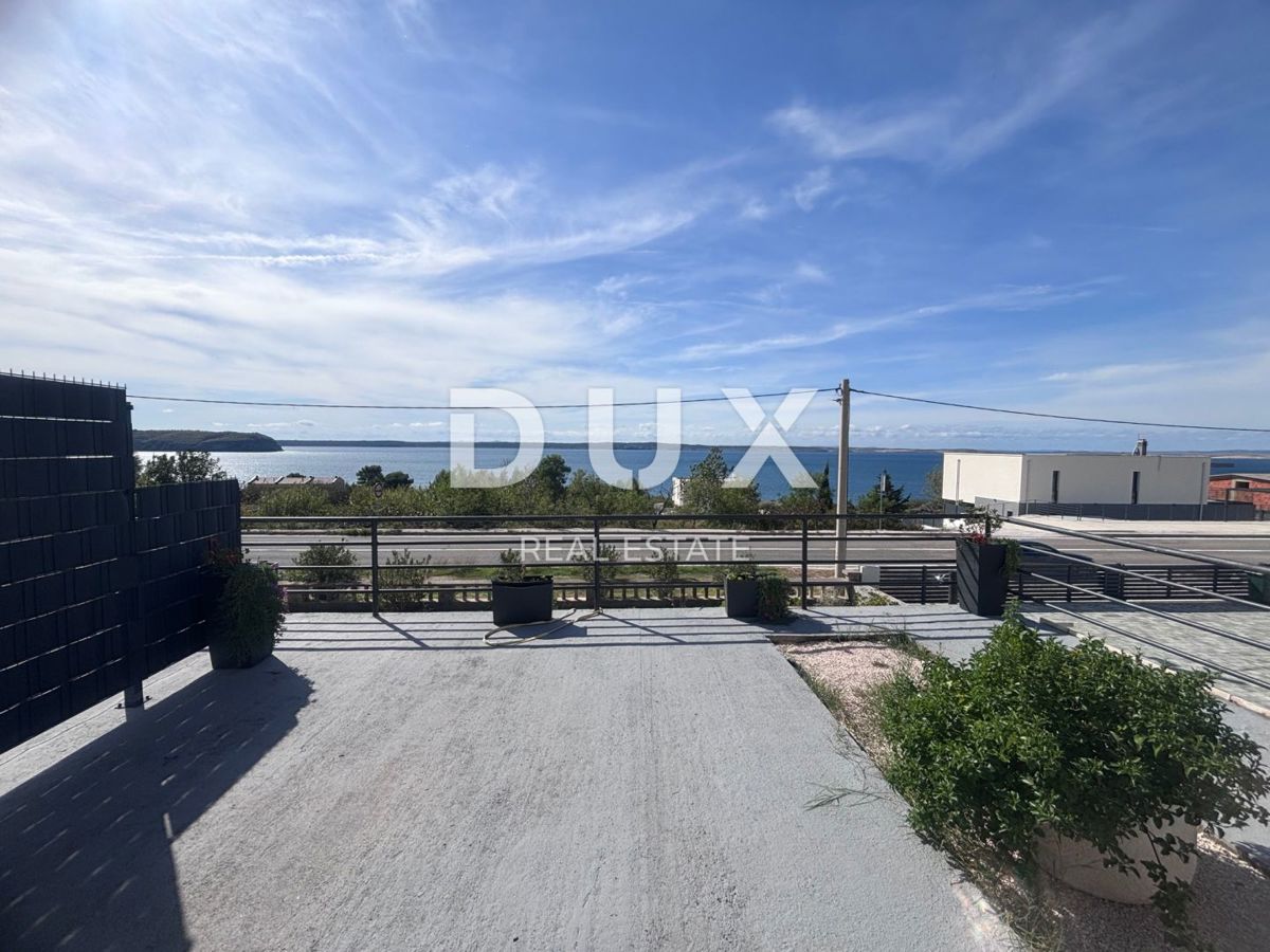 House For sale - ZADARSKA RAŽANAC