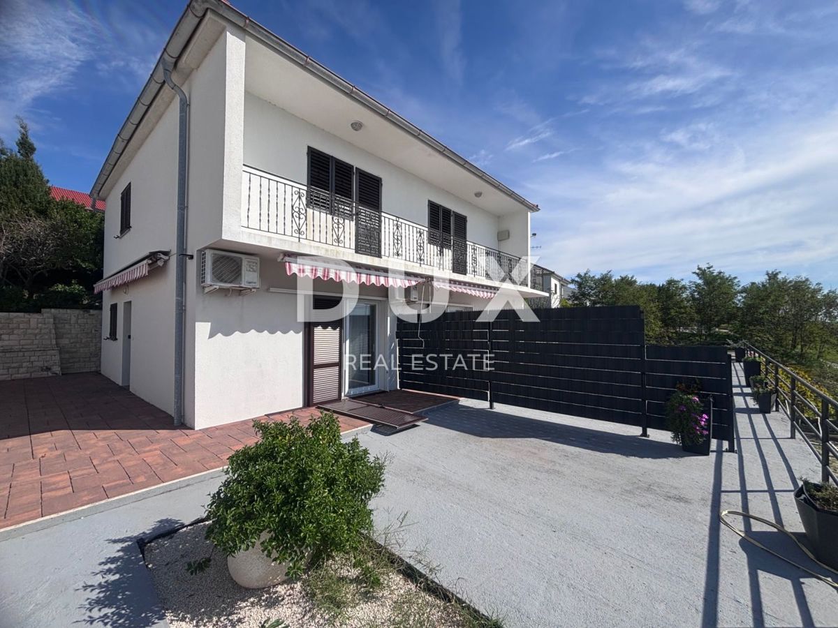 House For sale - ZADARSKA RAŽANAC