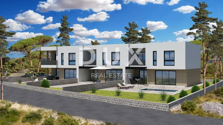 Haus Zu verkaufen - šibensko-kninska Vodice - foto 2/7