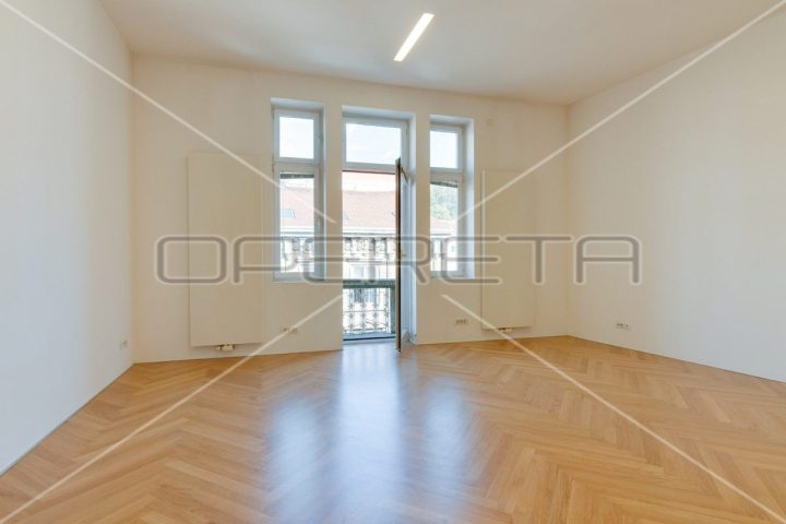 Appartamento in vendita 130 m² – Centar