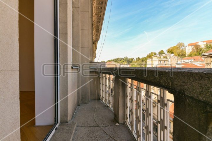 Flat For sale - Grad Zagreb Zagreb - foto 2/15