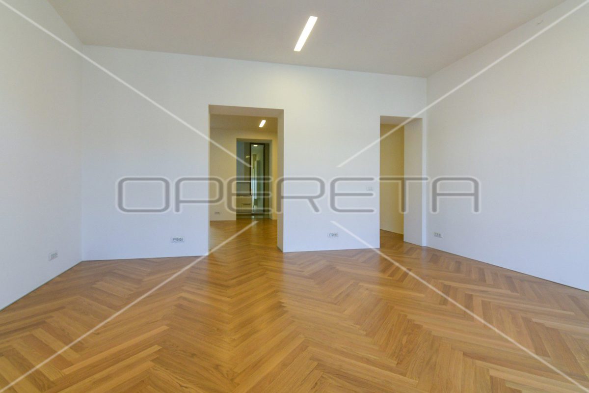 Apartment Zu verkaufen - GRAD ZAGREB ZAGREB