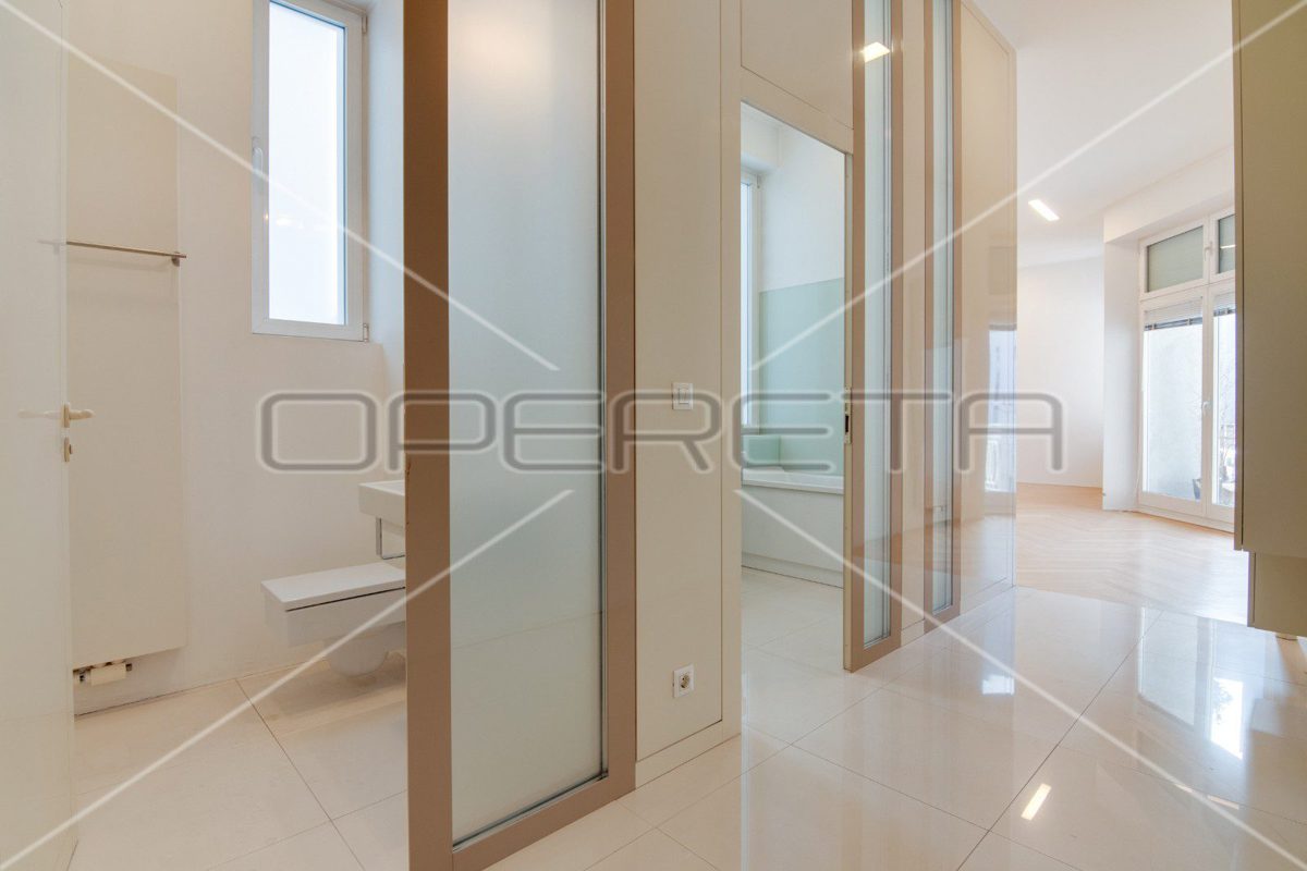 Apartment Zu verkaufen - GRAD ZAGREB ZAGREB