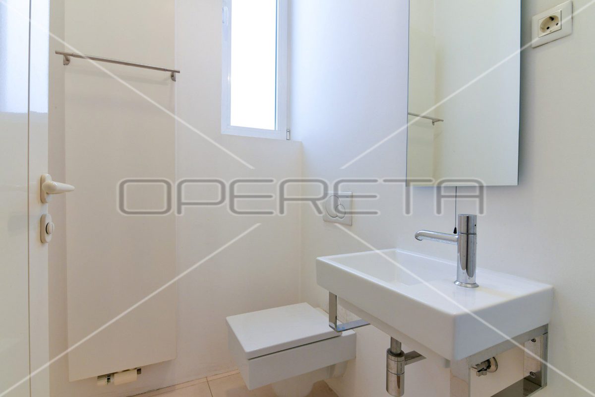 Apartment Zu verkaufen - GRAD ZAGREB ZAGREB