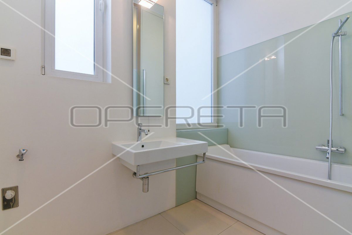 Apartment Zu verkaufen - GRAD ZAGREB ZAGREB