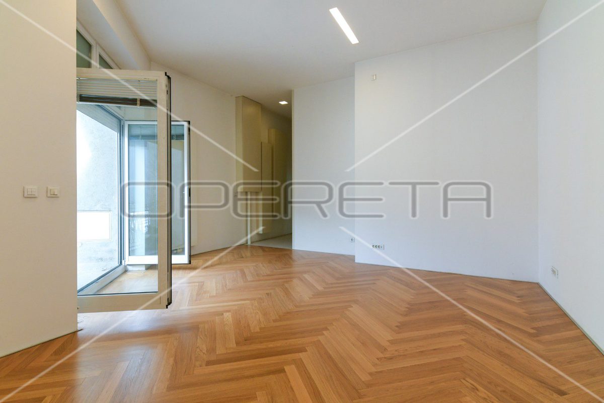 Apartment Zu verkaufen - GRAD ZAGREB ZAGREB
