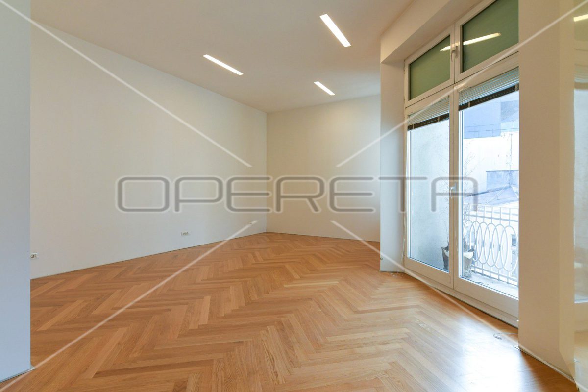 Apartment Zu verkaufen - GRAD ZAGREB ZAGREB