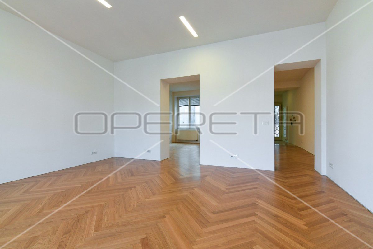 Apartment Zu verkaufen - Grad Zagreb Zagreb - foto 5/15