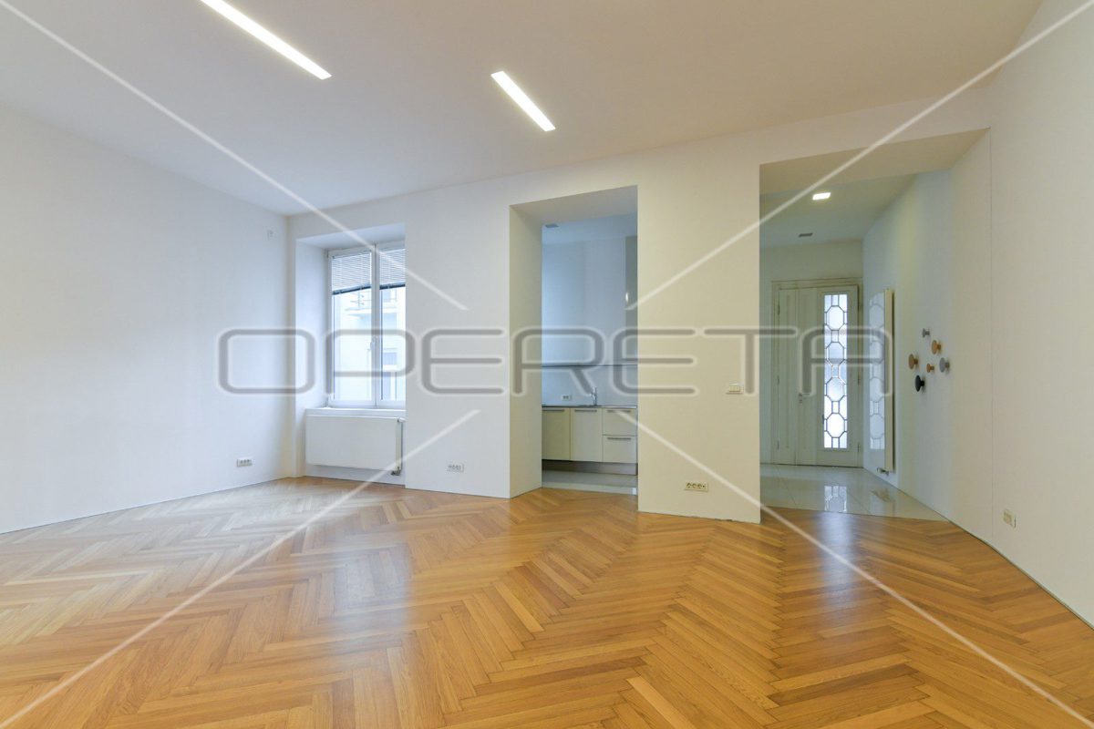 Apartment Zu verkaufen - GRAD ZAGREB ZAGREB