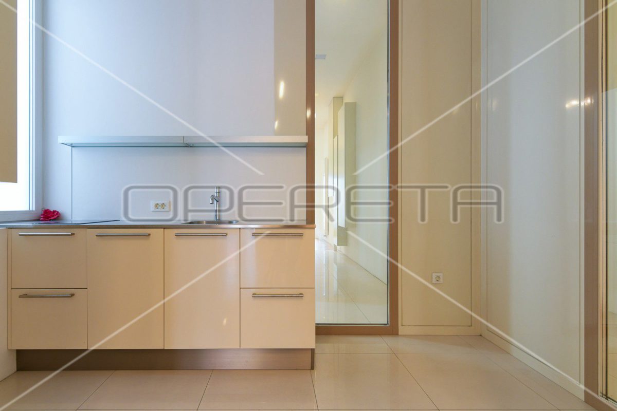 Apartment Zu verkaufen - GRAD ZAGREB ZAGREB