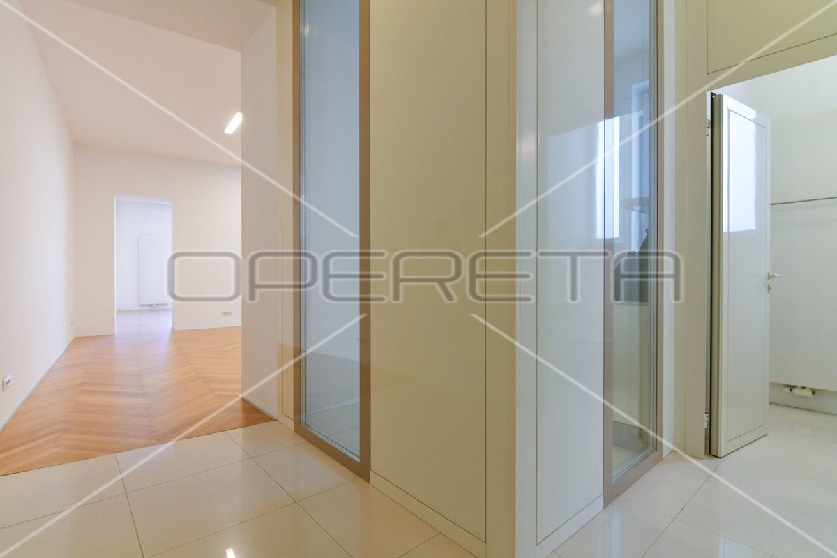 Apartment Zu verkaufen - GRAD ZAGREB ZAGREB