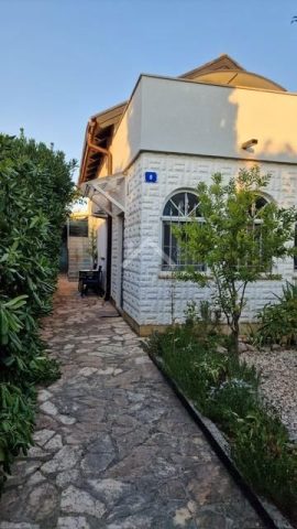 Kuća Na prodaju - Zadarska Vir - foto 2/25