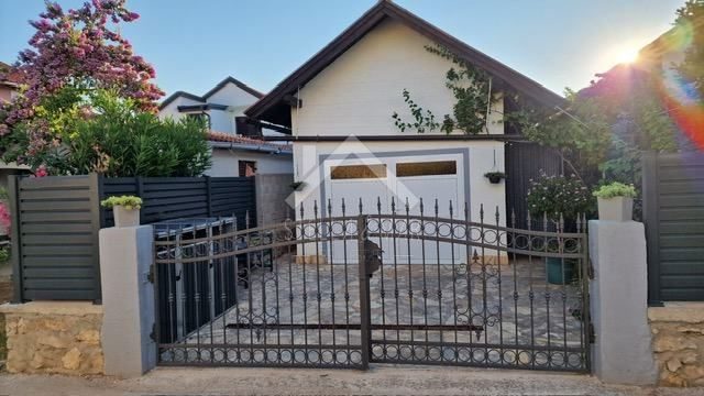 Kuća Na prodaju - Zadarska Vir - foto 4/25