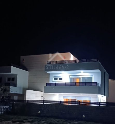Dům na prodej 160 m² – Vir