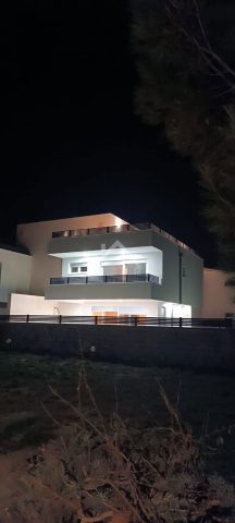 Dům Na prodej - Zadarska Vir - foto 2/24