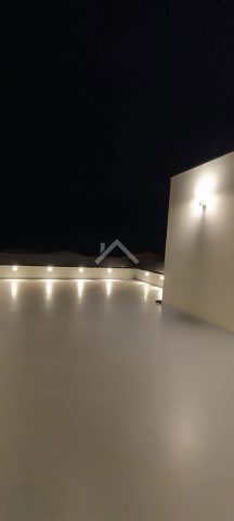 Dům Na prodej - Zadarska Vir - foto 4/24