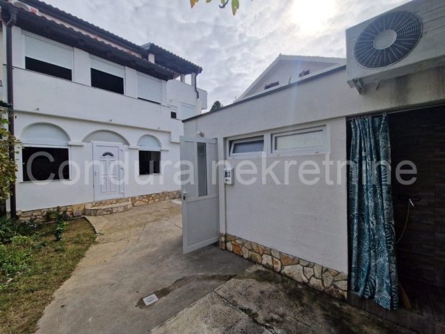 House for sale 233 m² – Privlaka