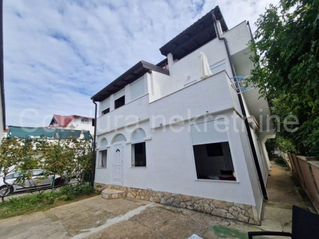 House For sale - Zadarska Privlaka - foto 2/35