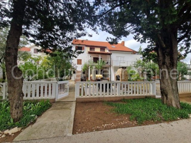 House For sale - Zadarska Privlaka - foto 3/35