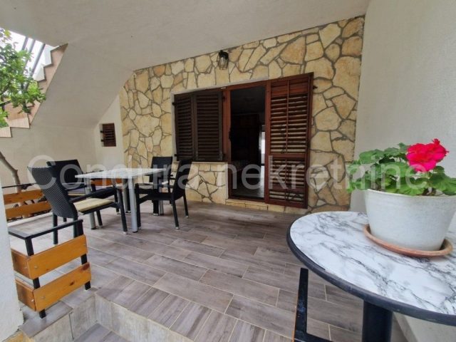 House For sale - Zadarska Privlaka - foto 4/35