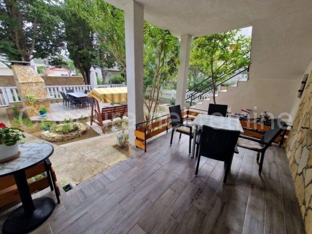 House For sale - Zadarska Privlaka - foto 5/35