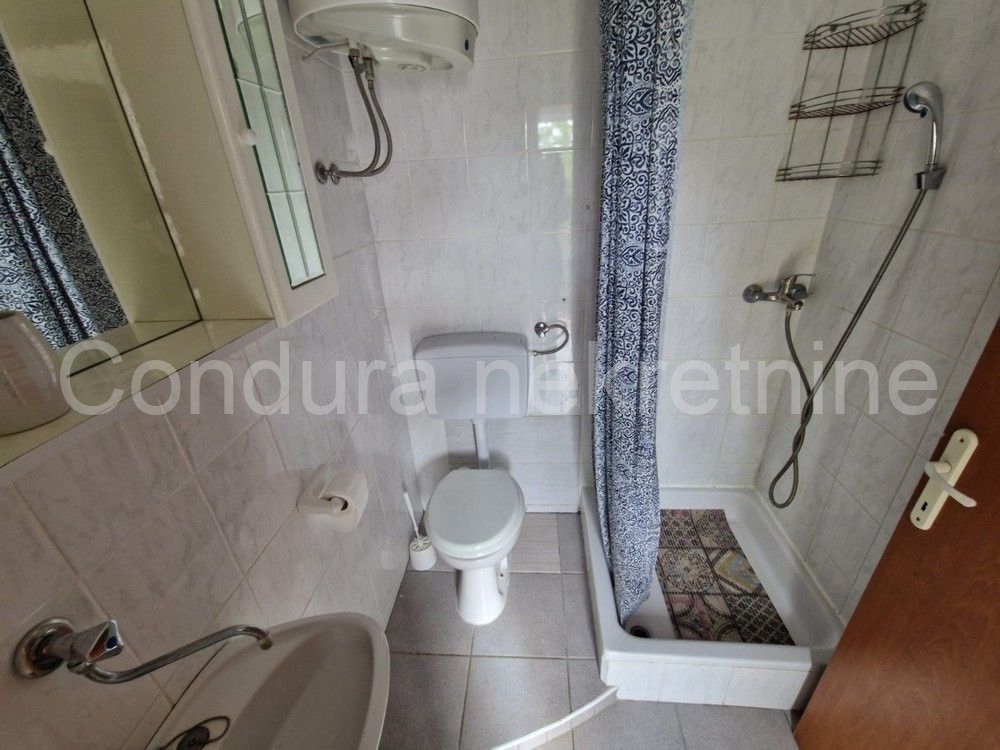 House For sale - ZADARSKA PRIVLAKA