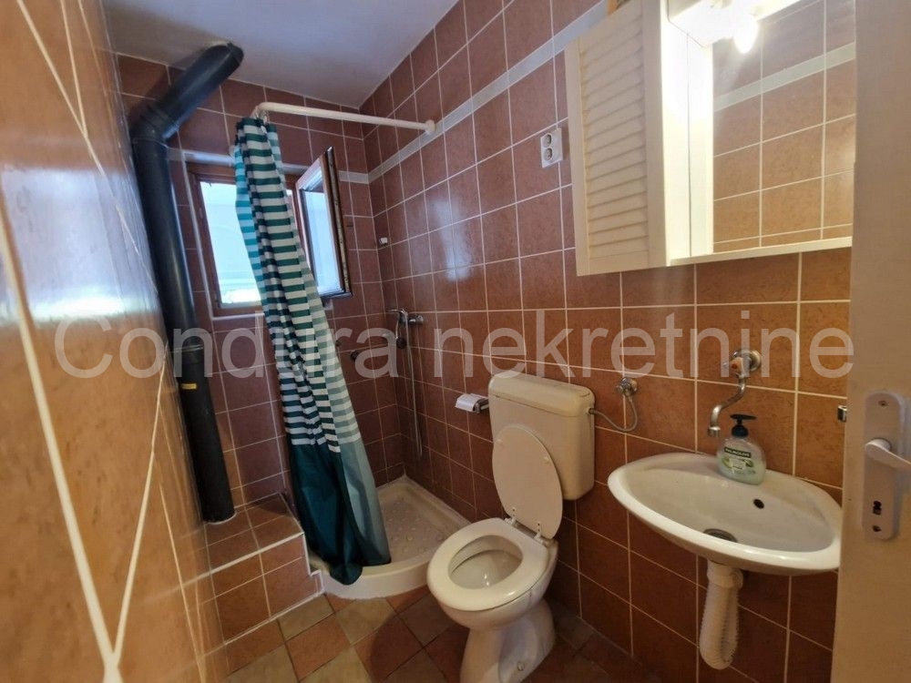 House For sale - ZADARSKA PRIVLAKA