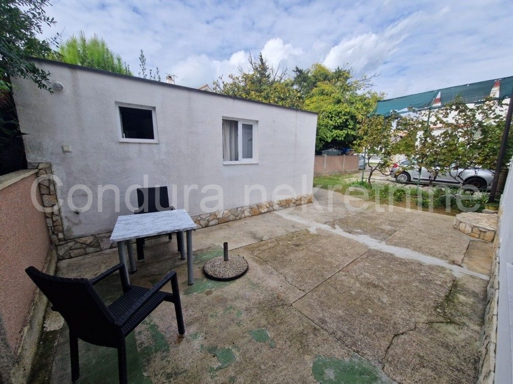 House For sale - ZADARSKA PRIVLAKA