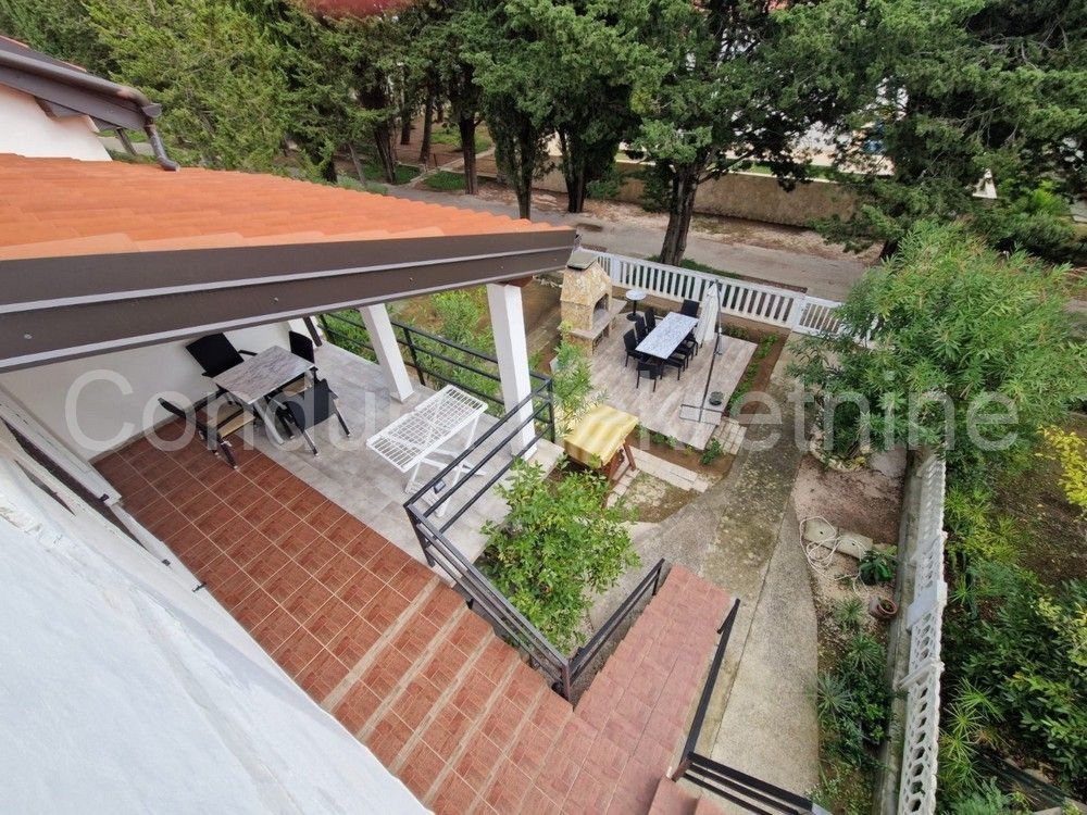 House For sale - ZADARSKA PRIVLAKA