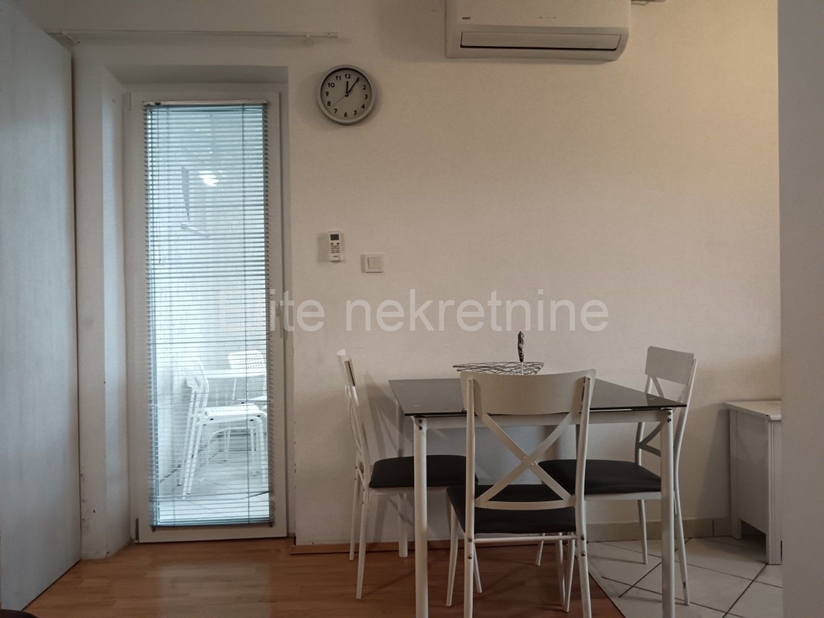 Apartmán Na prenájom - PRIMORSKO-GORANSKA OPATIJA