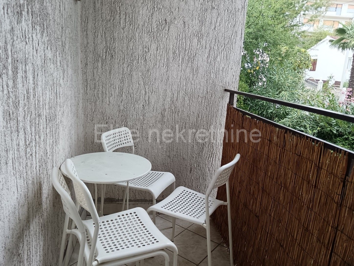 Apartmán Na prenájom - PRIMORSKO-GORANSKA OPATIJA