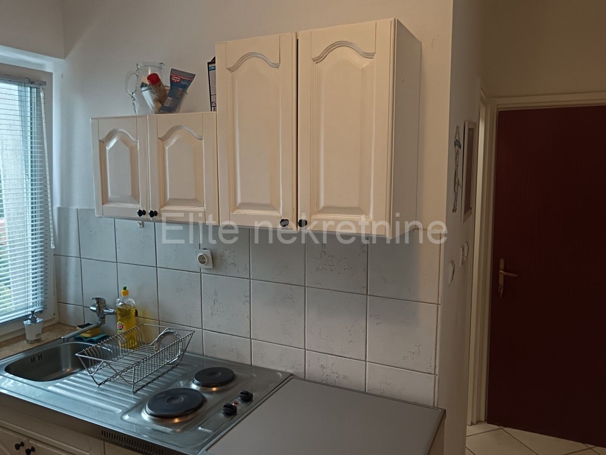 Apartmán Na prenájom - PRIMORSKO-GORANSKA OPATIJA