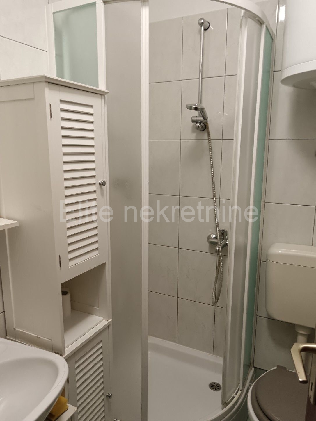 Apartmán Na prenájom - PRIMORSKO-GORANSKA OPATIJA