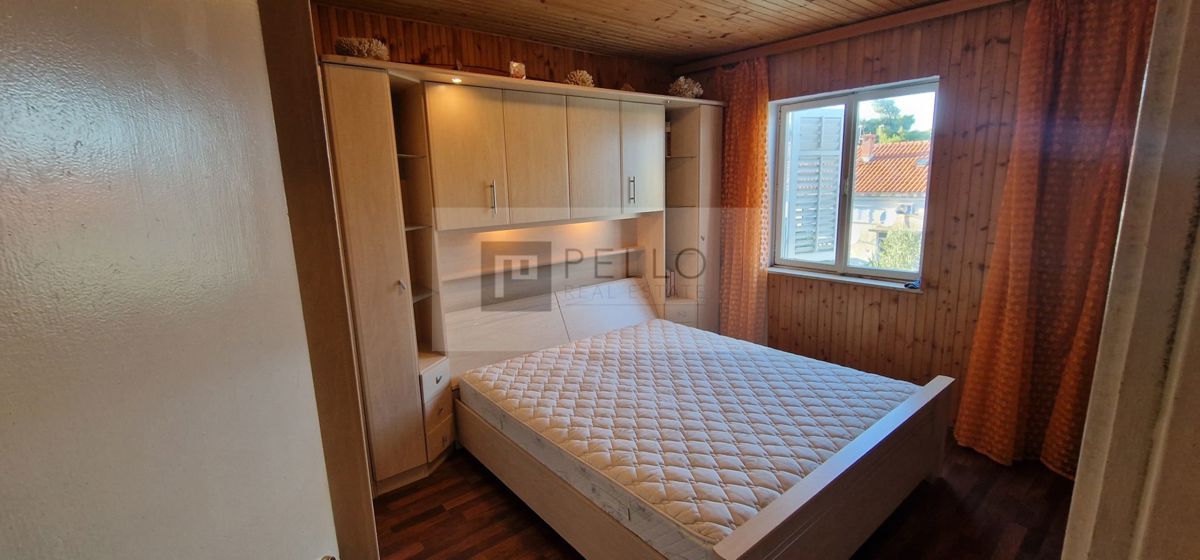 Apartmán Na prodej - DUBROVAČKO-NERETVANSKA KORČULA