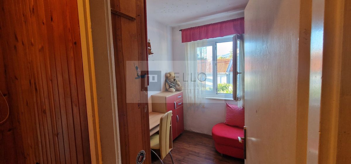 Apartmán Na prodej - DUBROVAČKO-NERETVANSKA KORČULA